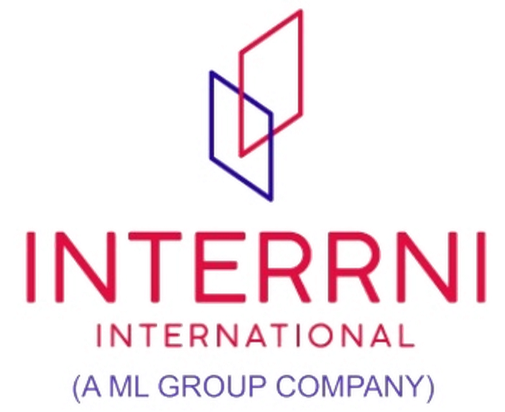 Interrni International